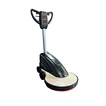 Floor Polishing Machine